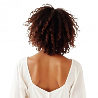 Estilisse-CurlyDream-mujer