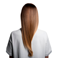 Estilisse-SoftStyling-mujer