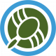 estilisse ico (1) estilisse ico (1)