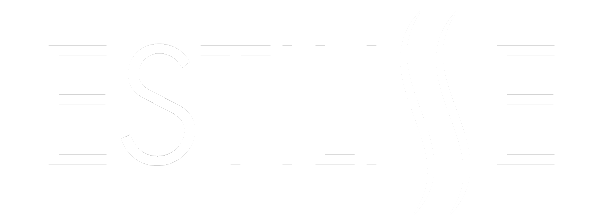 ESTILISSE