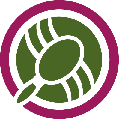 estilisse ico (2)